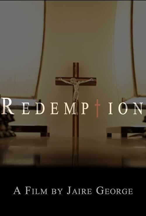 Redemption