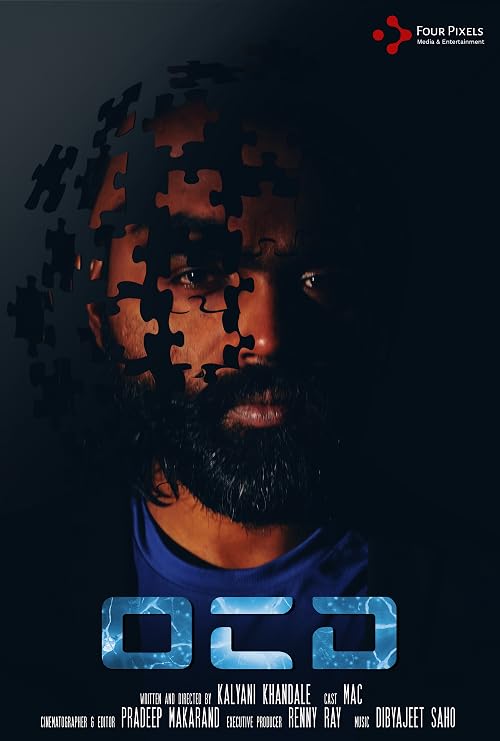 OCD