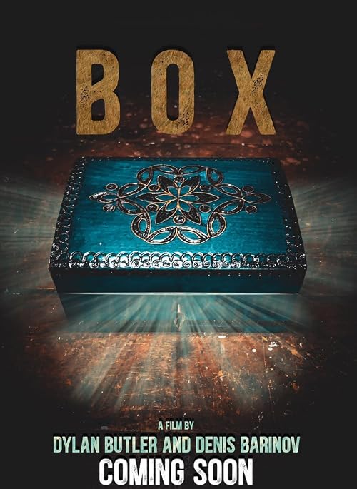 Box