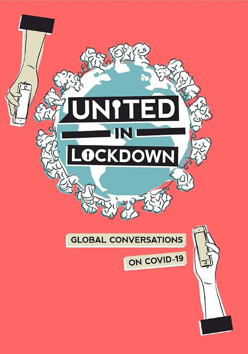 United in Lockdown