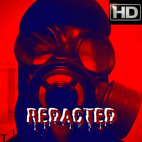Redacted