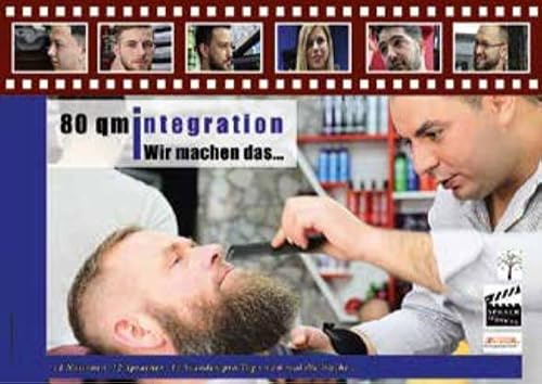 80qm Integration