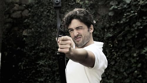 Error Divino