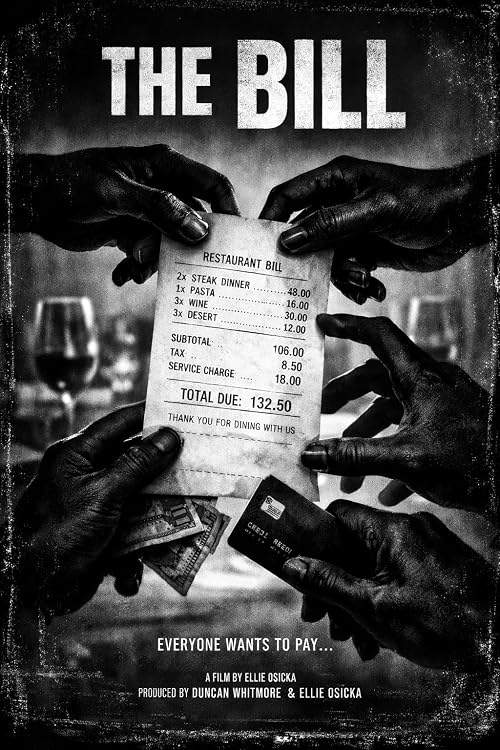 The Bill