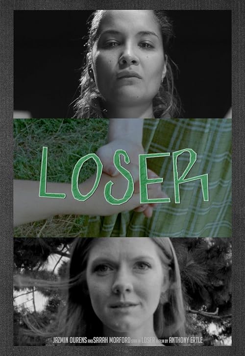 Loser