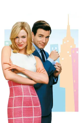 Down with Love - Zum Teufel mit der Liebe!
