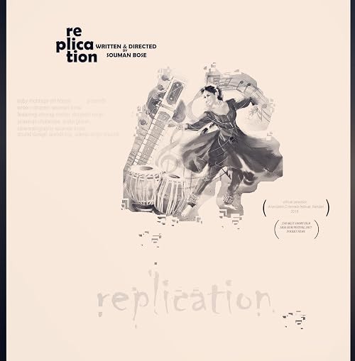 Replication