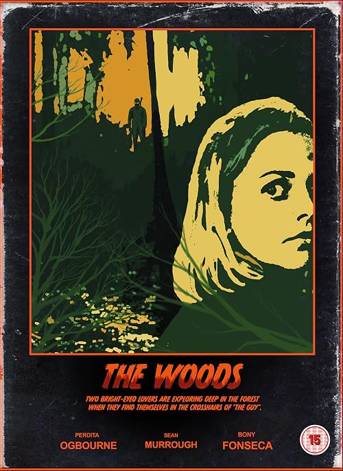 The Woods