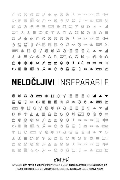 Nelocljivi
