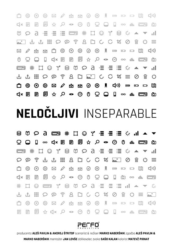 Nelocljivi