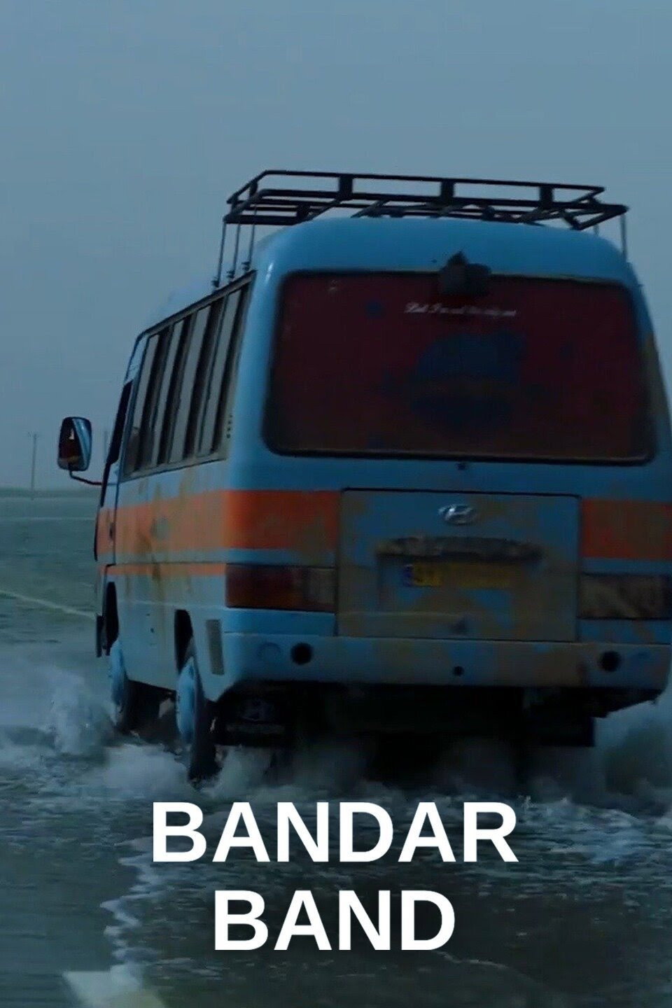 Bandar Band