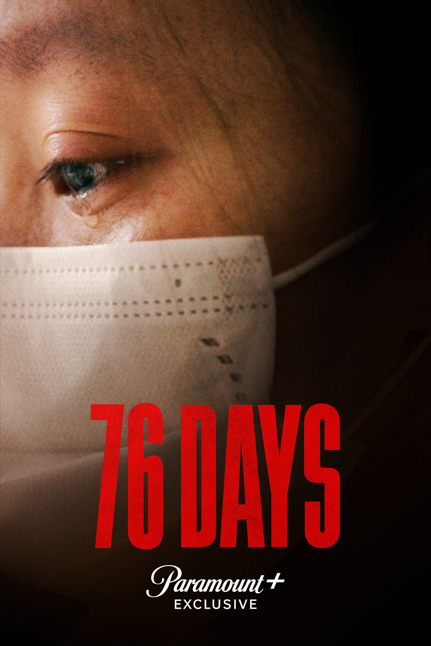 76 Days