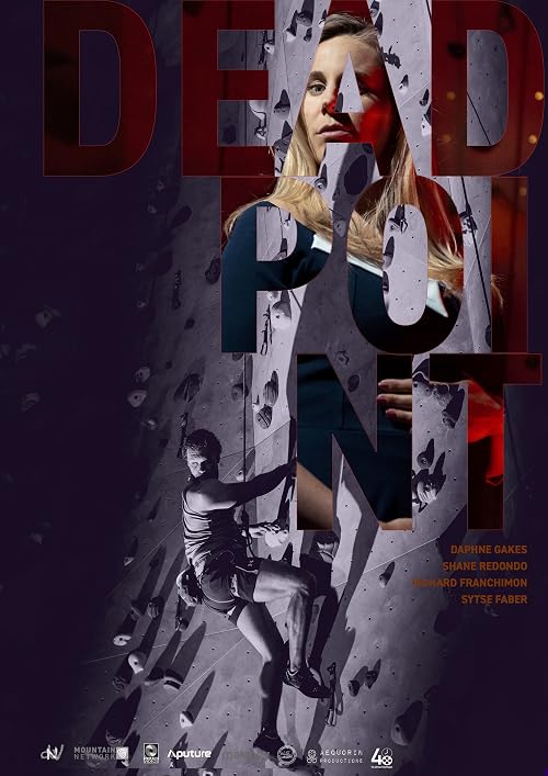 Deadpoint
