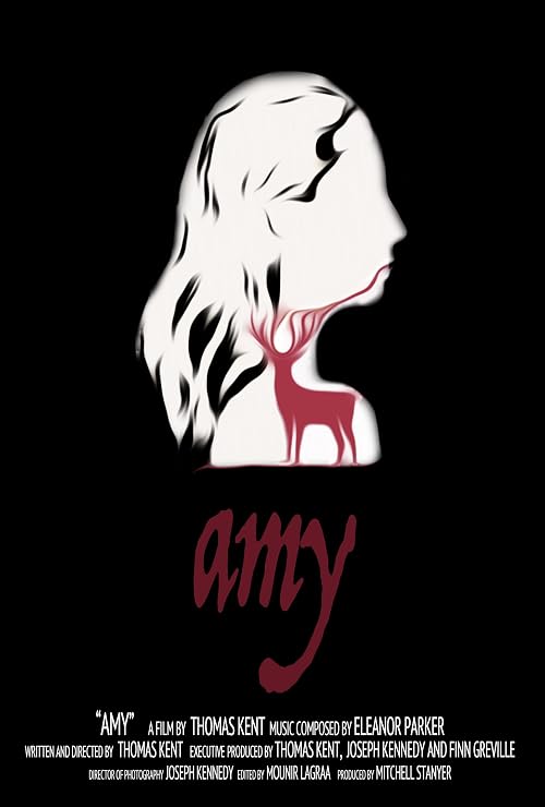 Amy