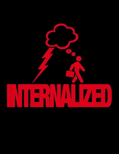 Internalized