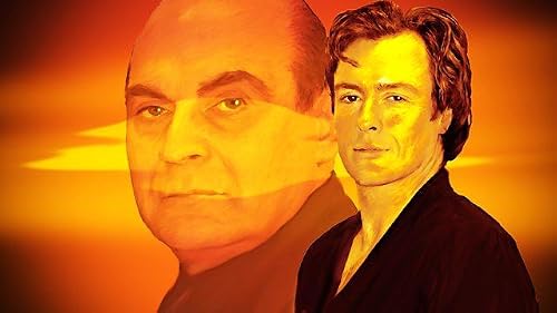 Dr. No