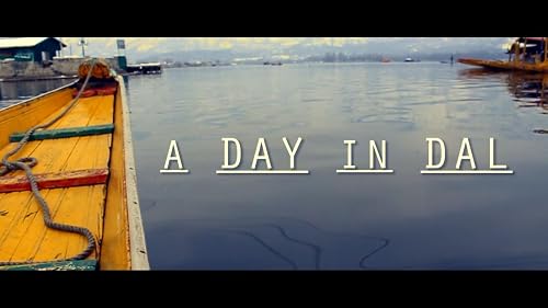 A Day in Dal