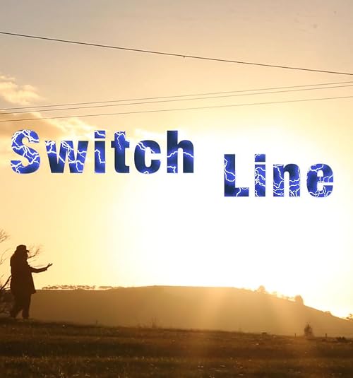 Switch Line