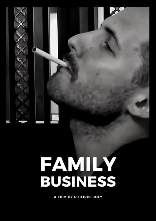 Family Business