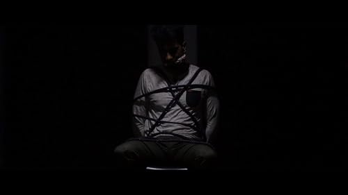 Kidnapped - One Minute Short Film