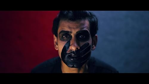 Faded Musical (Cover) Ft. Suhayb Nazyr