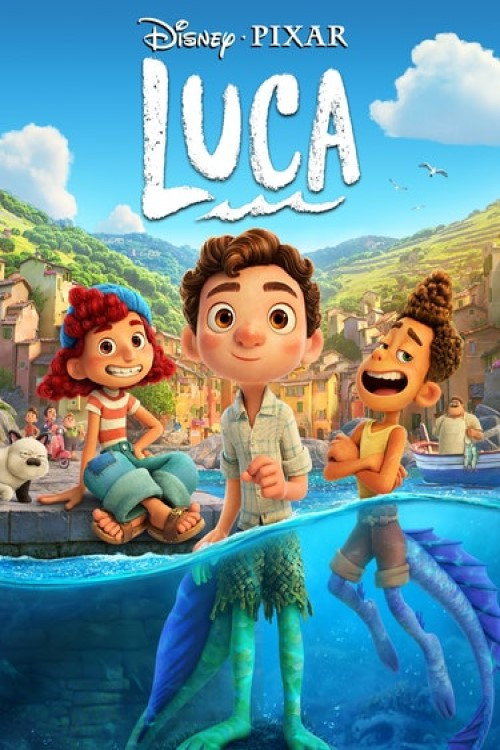 Luca