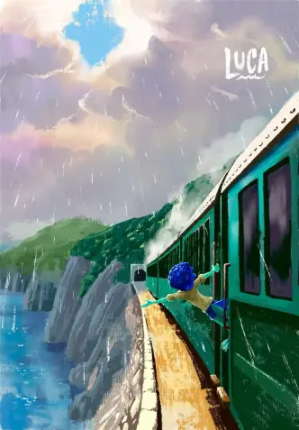Luca