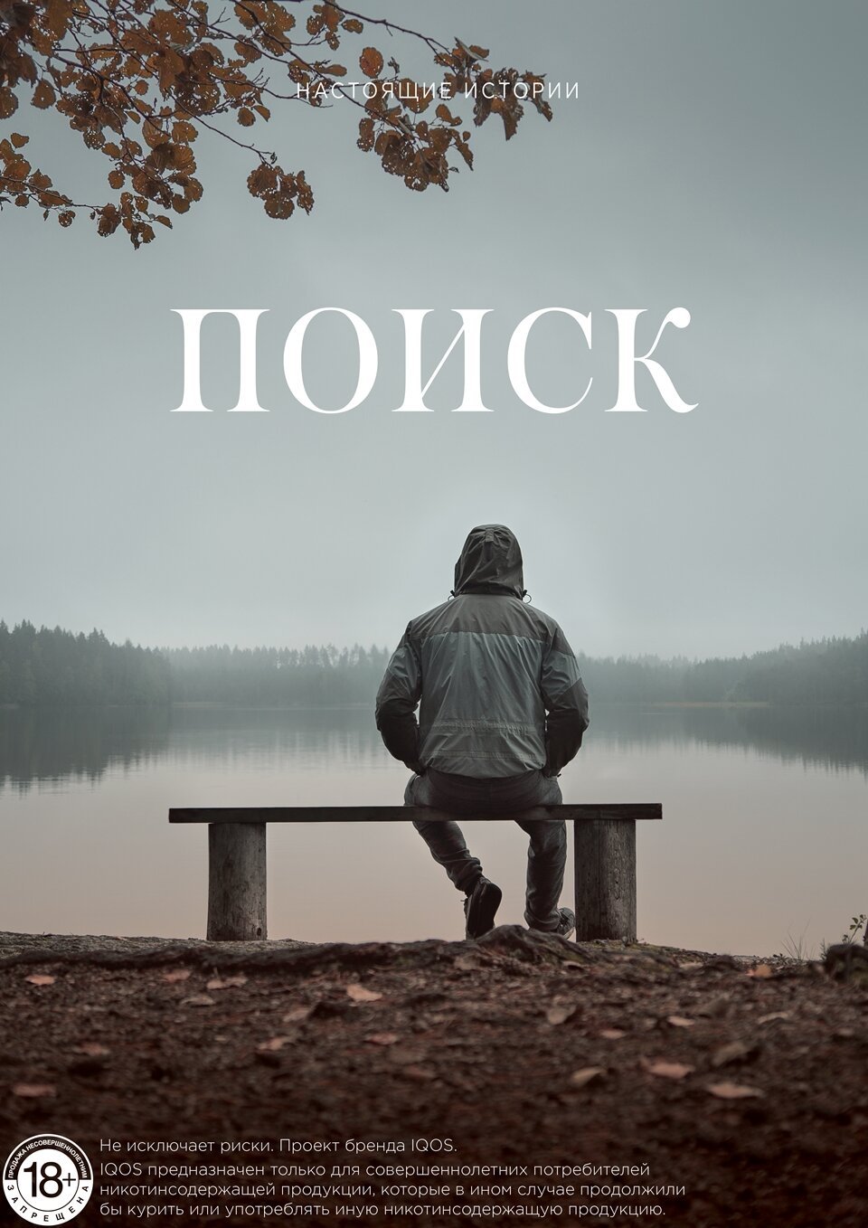 (Не)случайные  истории