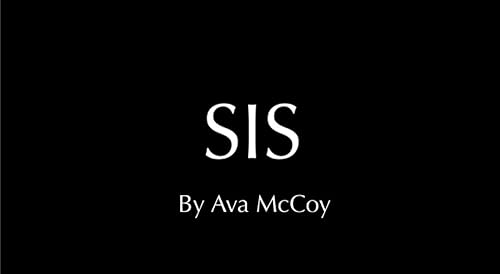 Sis