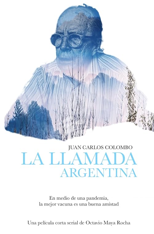 La Llamada-Argentina