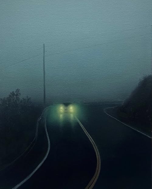 ROUTE