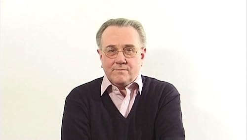 Dominique Noguez, le héraut du cinéma expérimental