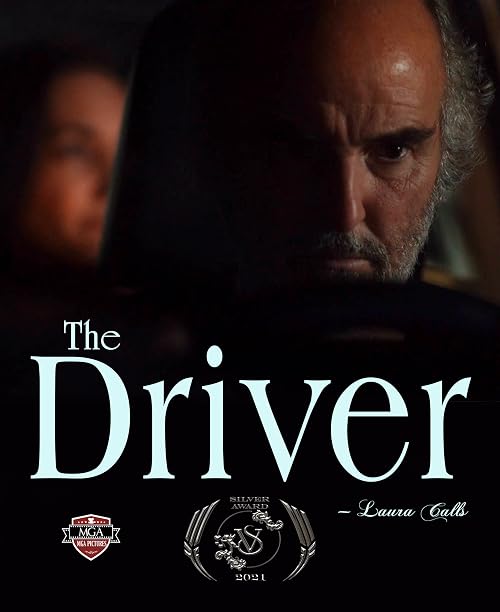 The Driver