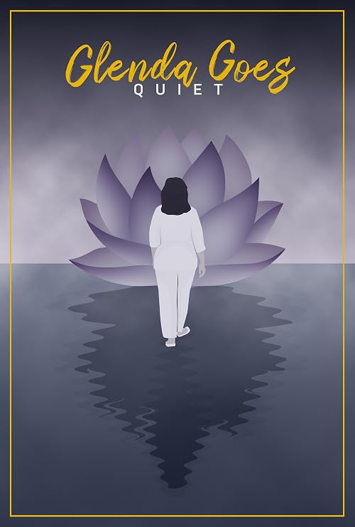 Glenda Goes Quiet