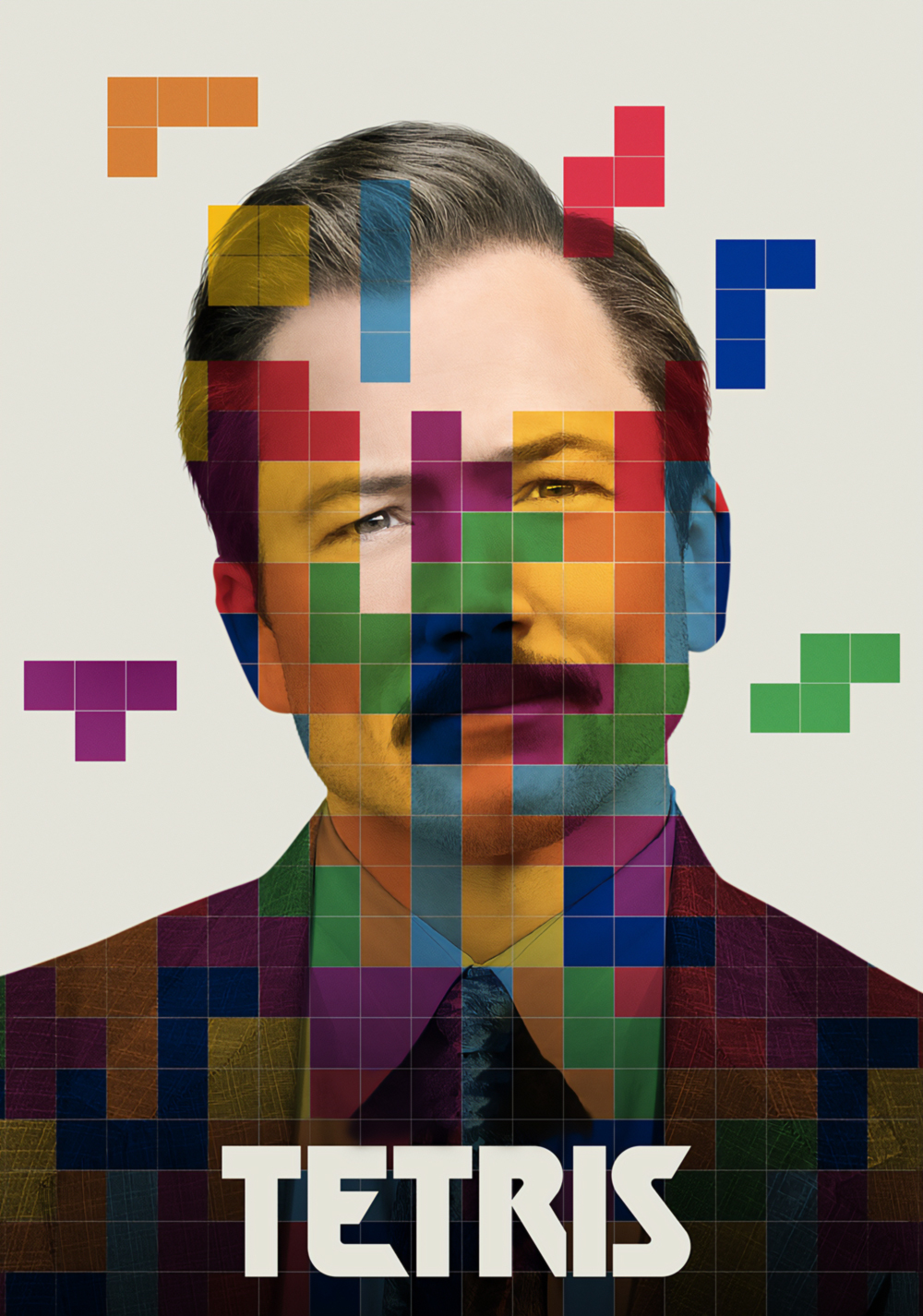 Tetris