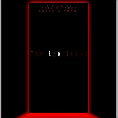 The Red Light