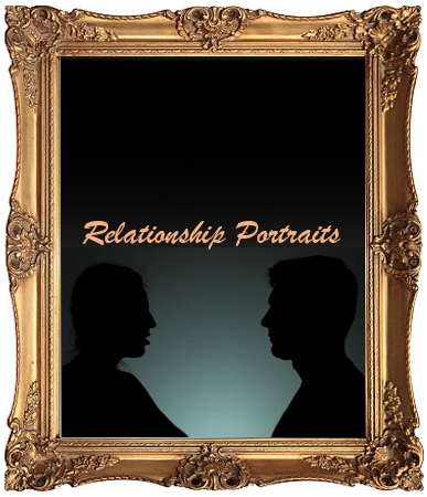 Relationship Portraits