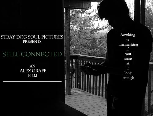 Still Connected