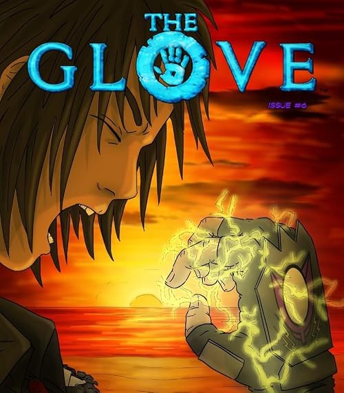 The Glove