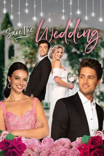 A Walk Down Wedding Lane