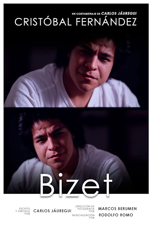 Bizet