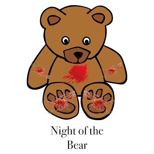 Night of the Bear