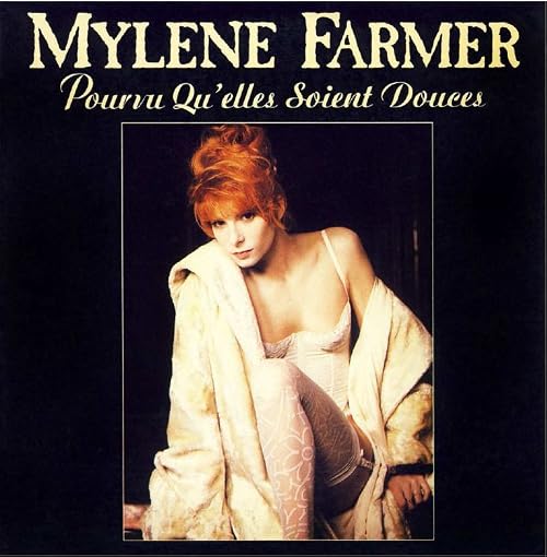 Dans les coulisses de 'Pourvu qu'elle soient douces'
