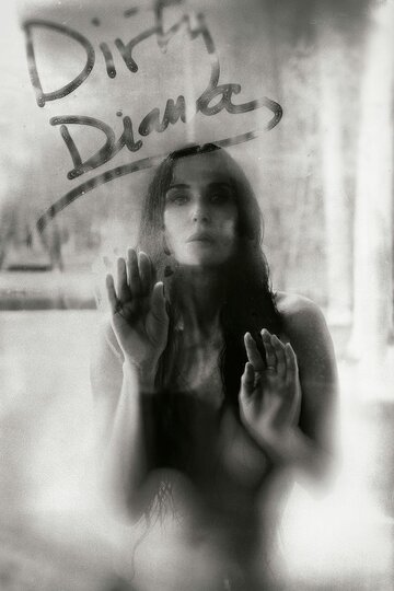 Dirty Diana
