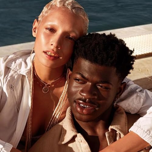 Fenty Skin