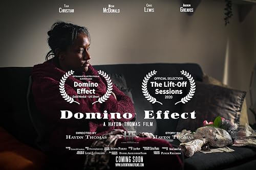 Domino Effect