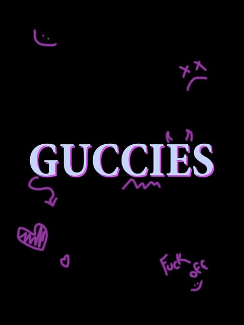 Guccies