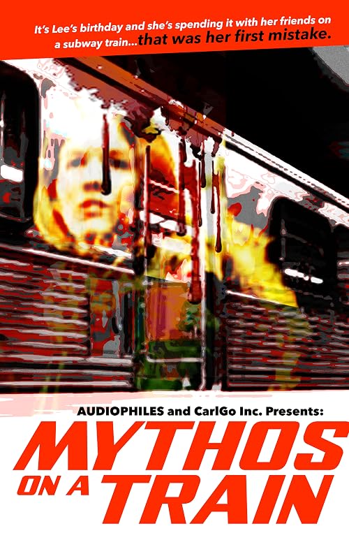 Audiophiles Presents...
