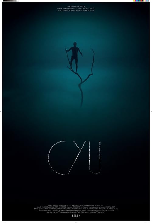 CYU