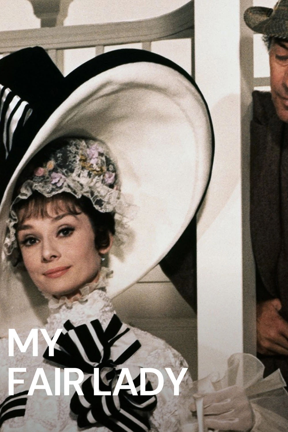 My Fair Lady